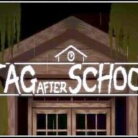 tag after school apk