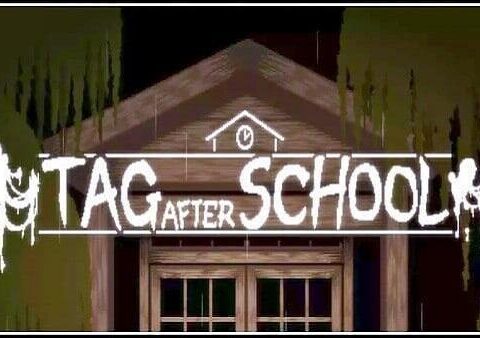 tag after school apk