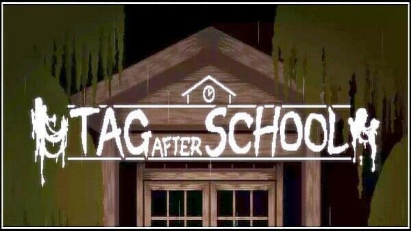 tag after school apk