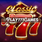 Play777Games