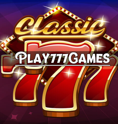 Play777Games