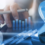 Auditing Services