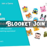 Blooket Join