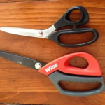 Shears