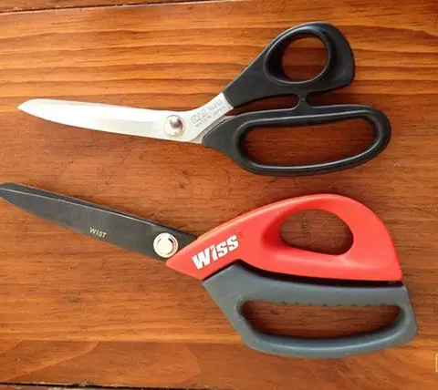 Shears