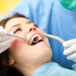 Dental Care