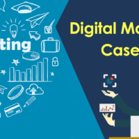 Digital Marketing Agency Case Studies
