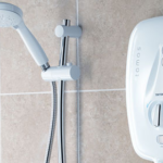 Electric Shower