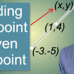 Endpoint Formula in Action