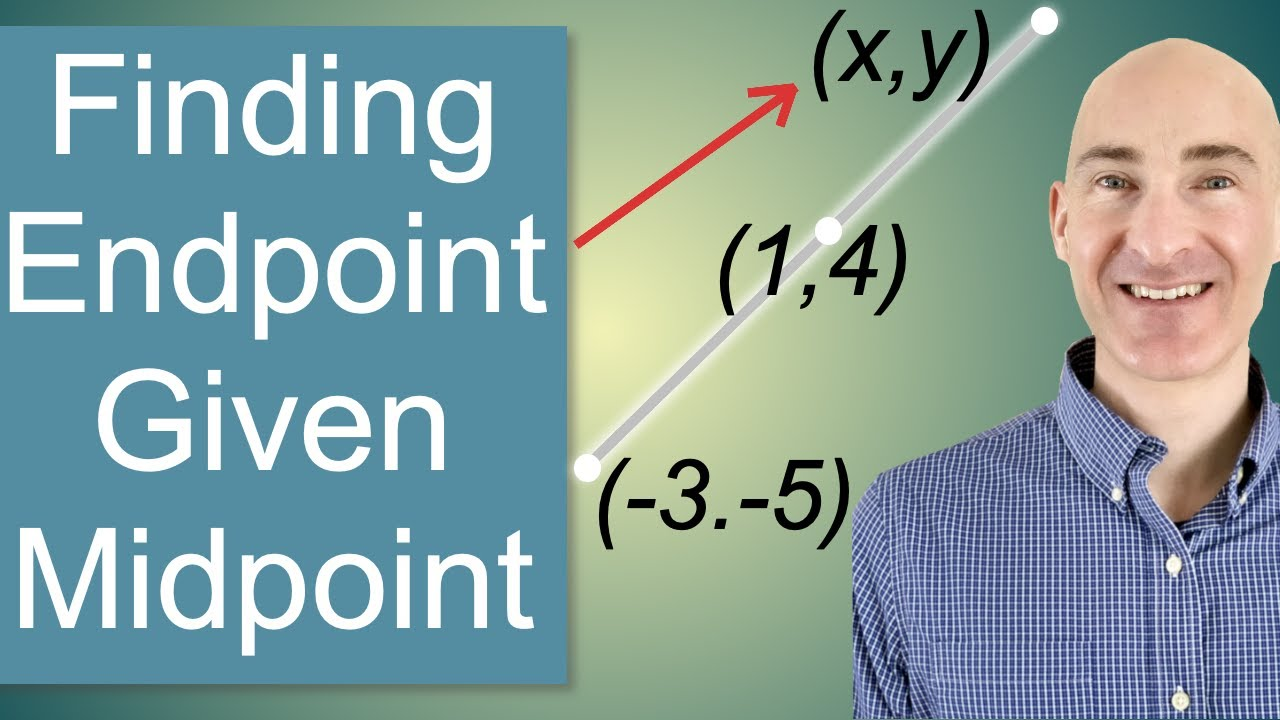 Endpoint Real Life Example Endpoint Formula in Action: Real-World Examples and Case Studies ...