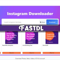 Fastdl