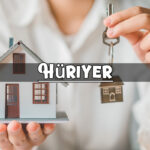 Hüriyer