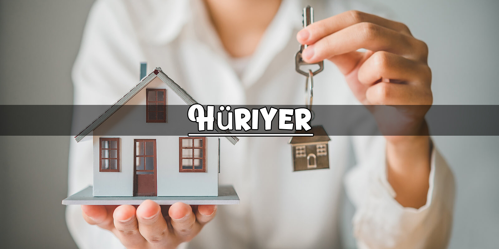 Hüriyer