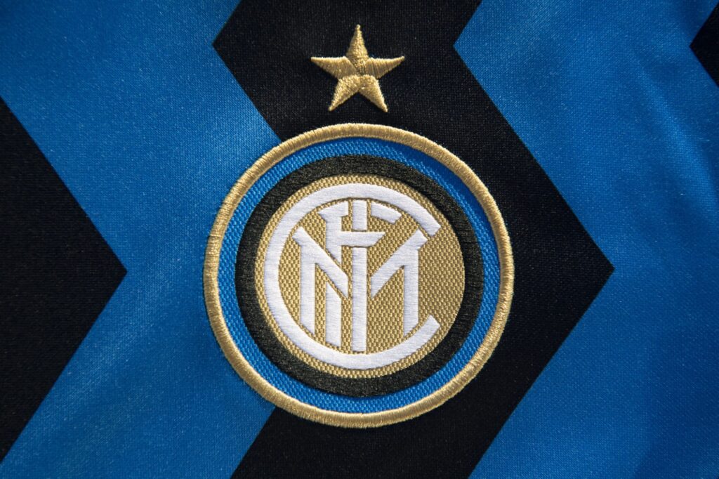 Inter Milan