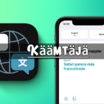 Käämtäjä