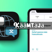Käämtäjä