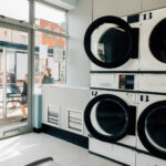 Laundry Services