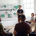 Life Coaching Specialist