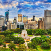 Manyata Tech Park Pin Code