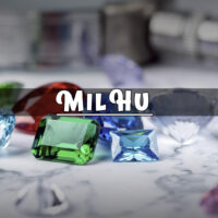 Milḫu
