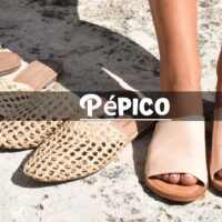 Pépico