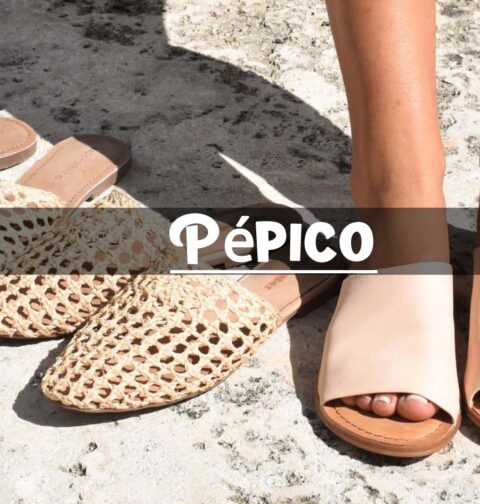 Pépico