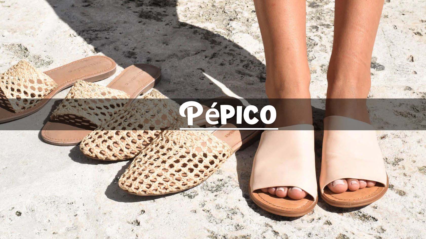 Pépico