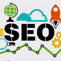 SEO Tools