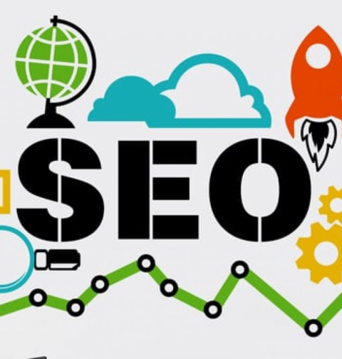 SEO Tools