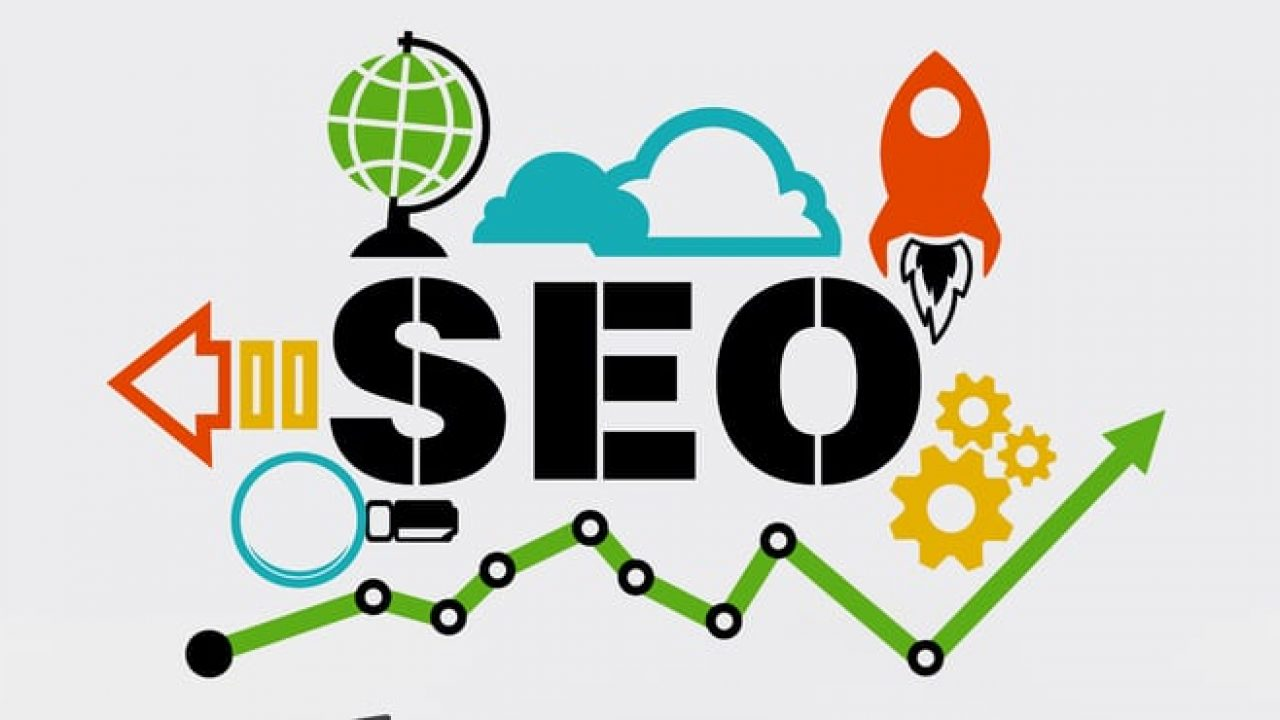 SEO Tools