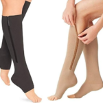Stockings in Pakistan