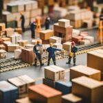Supply Chain Management