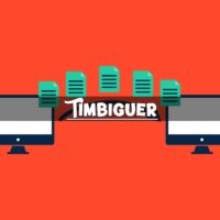 Timbiguer