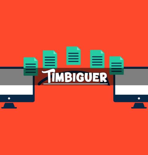 Timbiguer