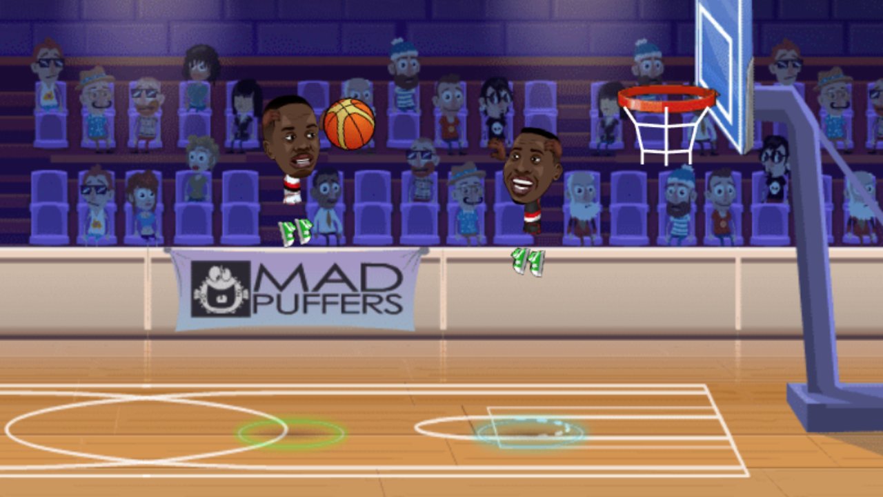 Basketball stars unblocked unblocked basketball stars richmond trees