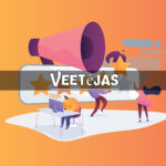Veetėjas
