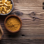 Vegetarian-Friendly Medicine