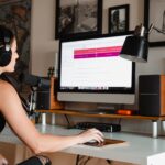 Voiceover Software