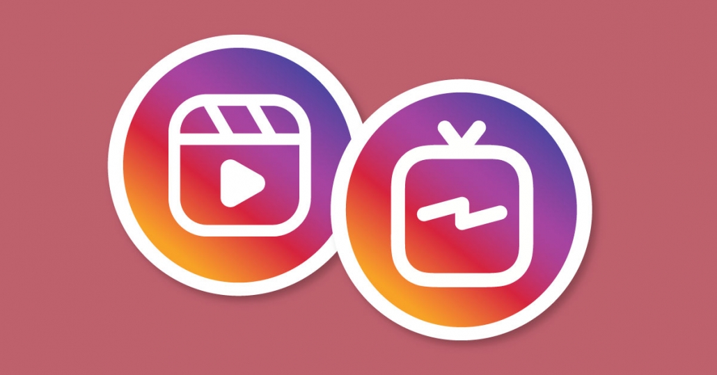 Fastdl Your OneStop Solution for Instagram Content Richmond Trees