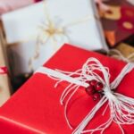 gifts for the man