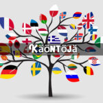 Käöntöjä