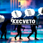 Kecveto