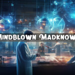 Mindblown Madknows