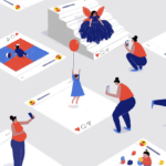 Niche Communities