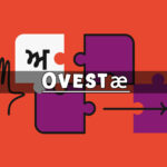 Ovestæ