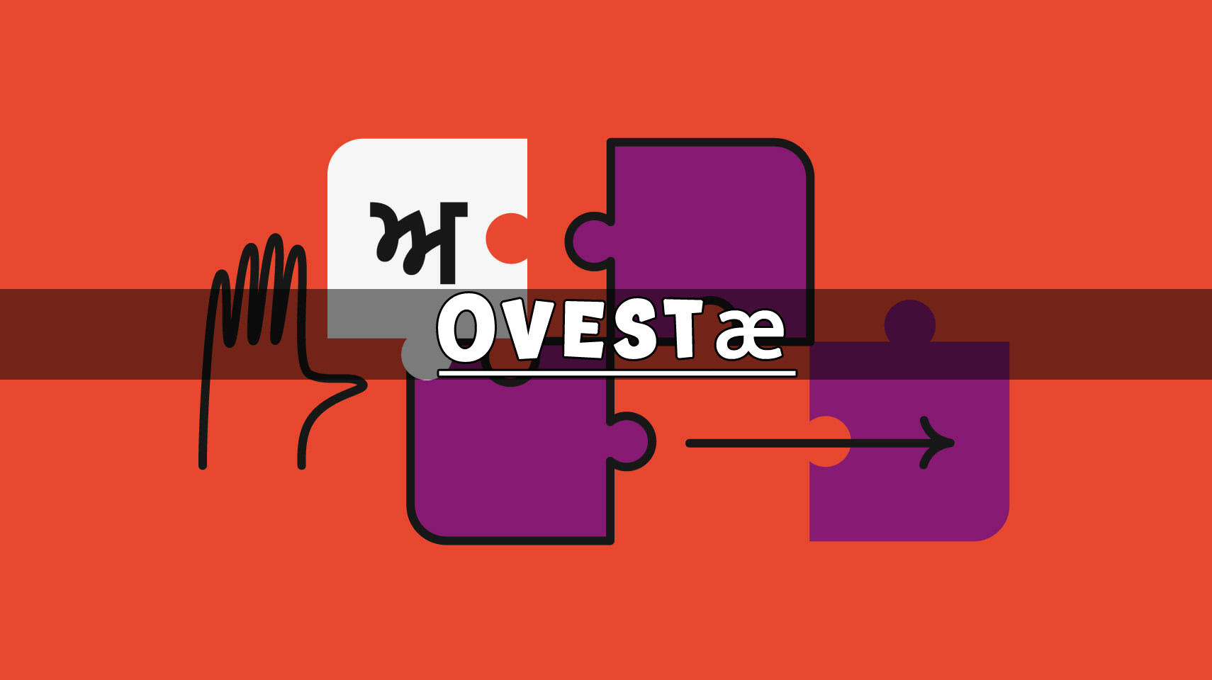 Ovestæ