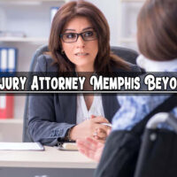 Personal Injury Attorney Memphis Beyourvoice.com