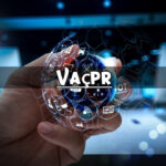 Vaçpr