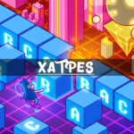 XATPES