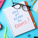 350-901 exam